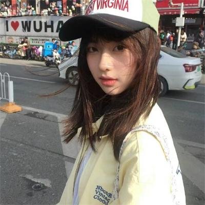 奇探佩辛丝第一季
