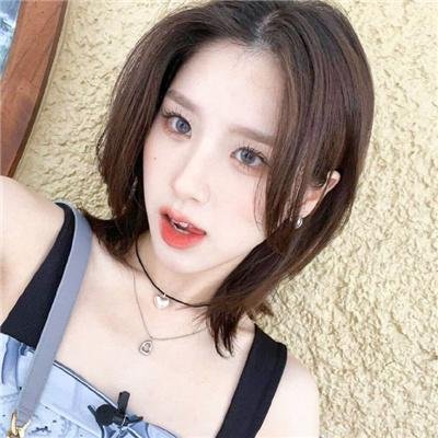 路粤语