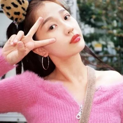 等待游戏
