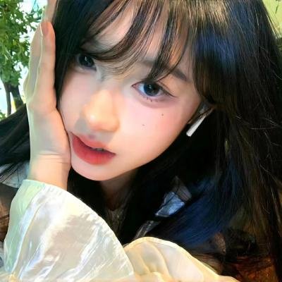 浴血亲情