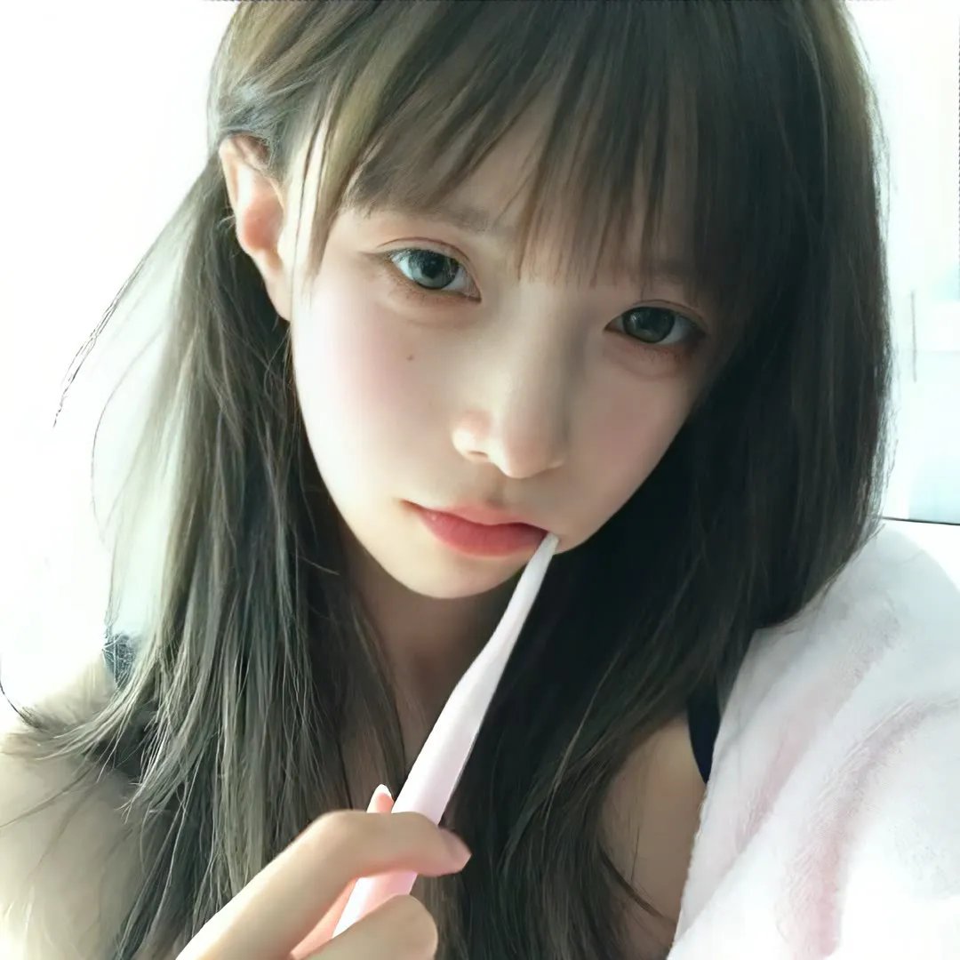 人参果