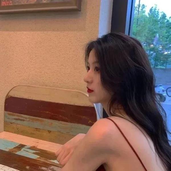 赌城小妹