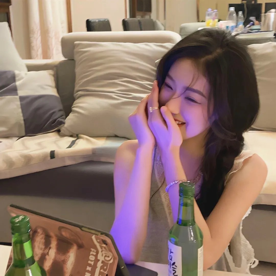 爱杀