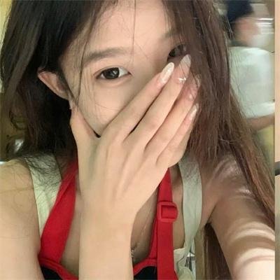 血豹