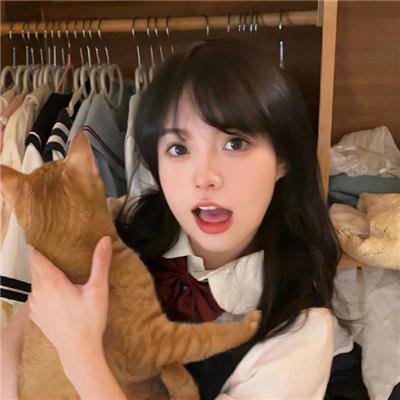 红蛇