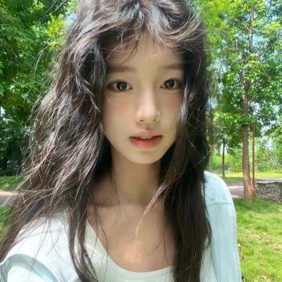 叽哩咕与女巫