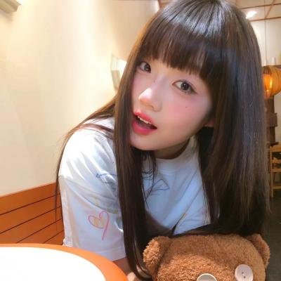 圣地可可西里