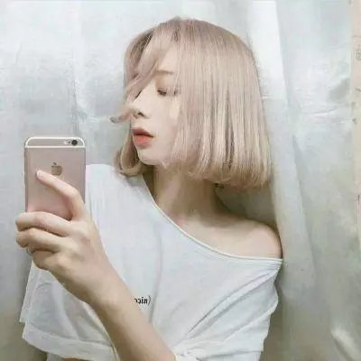 办公室的诱惑