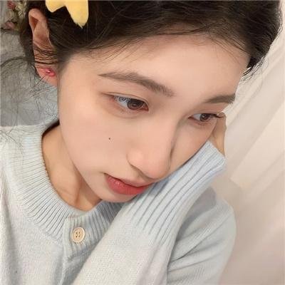 下一站，说爱你