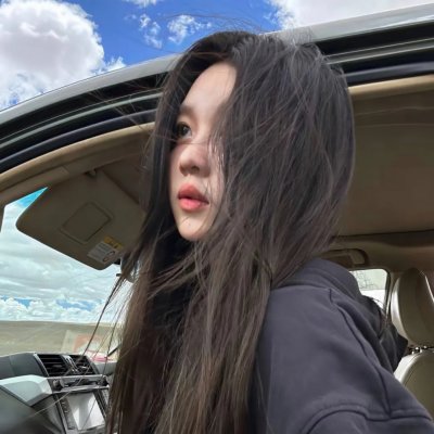青春巧克力