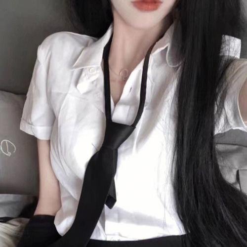锁链战记