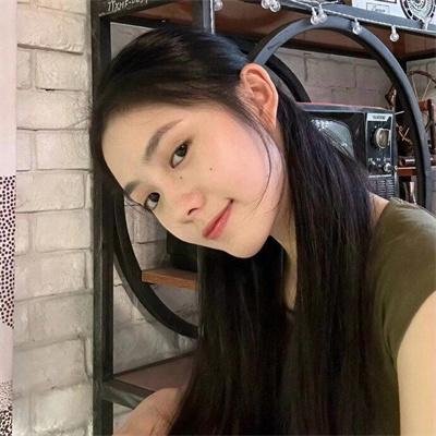恋爱的正确姿势