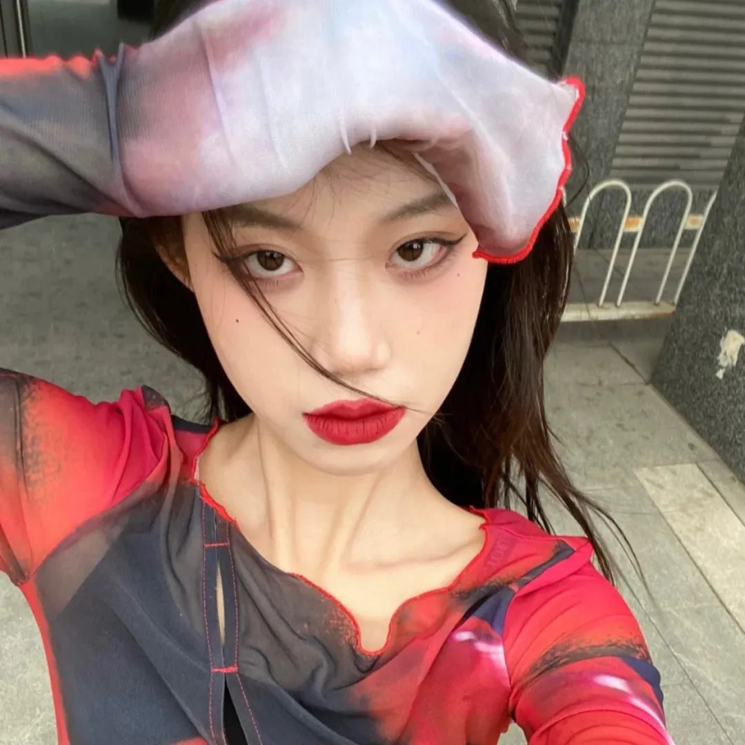 信·守