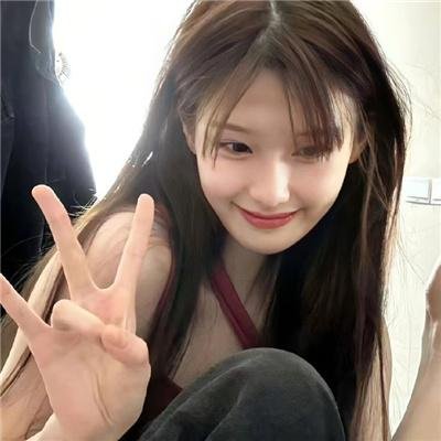 理想的丈夫