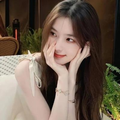 格罗姆少校：瘟疫医生