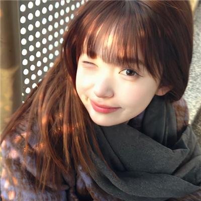 前任3再见前任