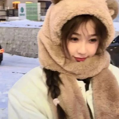 跪毯旁的眼泪