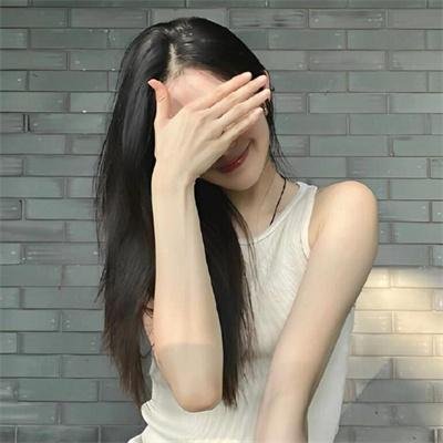 君农